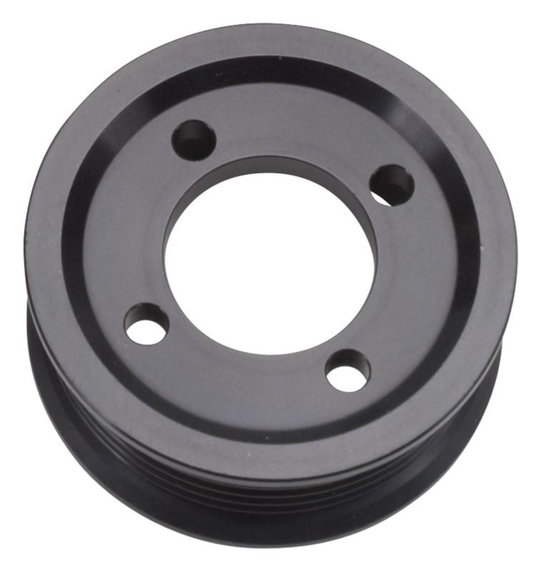 Edelbrock 15823 e-force supercharger pulley