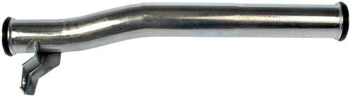 Heater hose assy avenger/sebring 2.5l platinum# 2626308