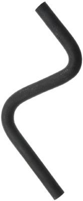 Dayco 88358 heater hose-hvac heater hose