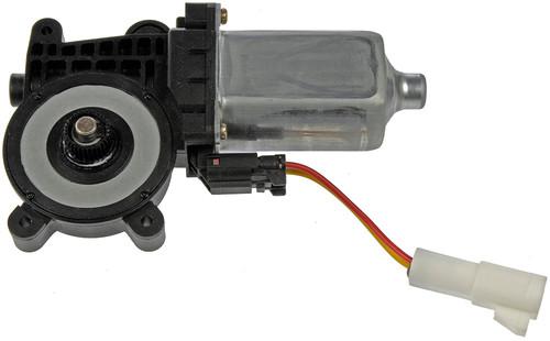 Window lift motor 2005-04 malibu classic, 2003-97 malibu platinum# 1337131