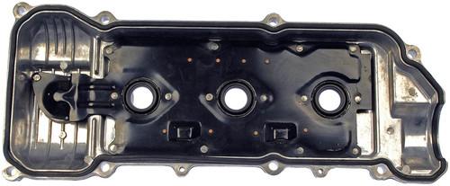 Valve cover camry, es300, solara, avalon 3.0l platinum# 2264976