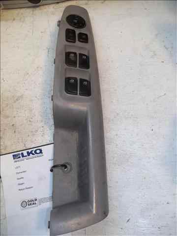 06 07 08 sonata oem master power window switch lkq