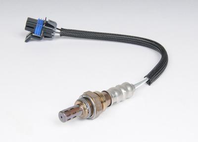 Acdelco oe service 213-1574 oxygen sensor-heated oxygen sensor (position 3)