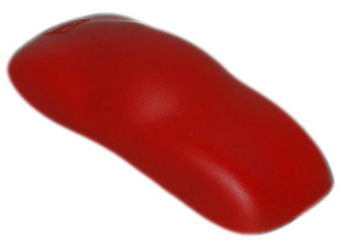 Hot rod flatz reptile red quart kit urethane flat auto car paint kit