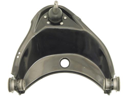 Control arm c/k trucks, express, yukon, & suburban platinum# 2410129