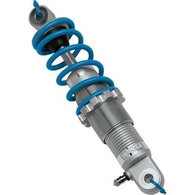 Works performance high-performance gas shock ho-8090