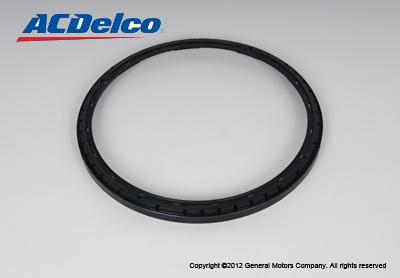 Acdelco oe service 24259455 transmission hard part-auto trans clutch pack piston