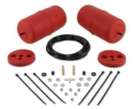 Grand marquis air lift air bag suspension kit - 60798