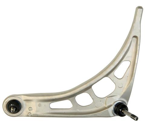 Control arm 323, 325, 328, 330, z4 platinum# 2410920