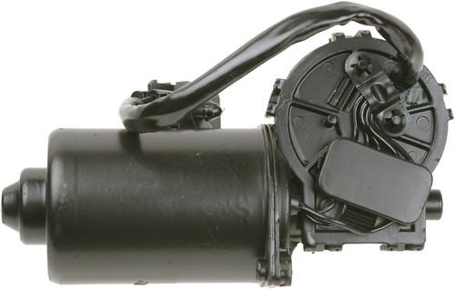 Cardone 43-4510 windshield wiper motor-reman wiper motor