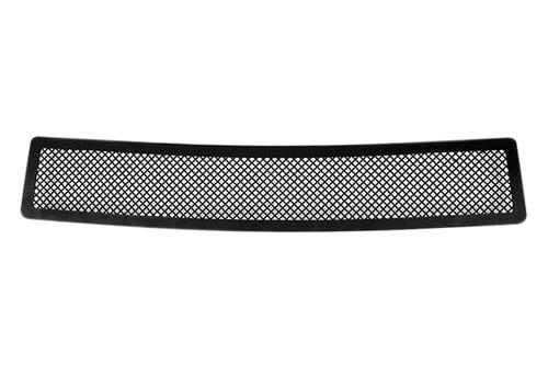 Paramount 47-0117 - dodge magnum restyling perimeter wire mesh bumper grille