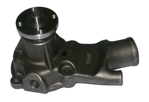 Gates 42090 water pump-water pump (standard)