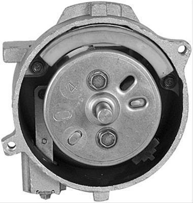 A-1 cardone 30-2496 distributor remanufactured tempo