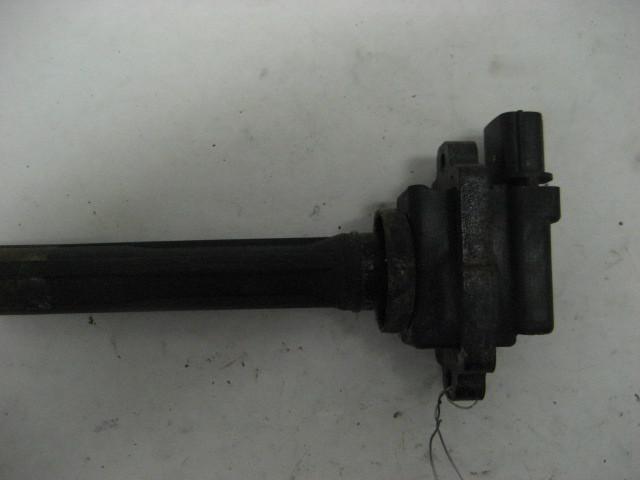 Ignition coil vitara esteem 1998 98 99 00 - 06 364363