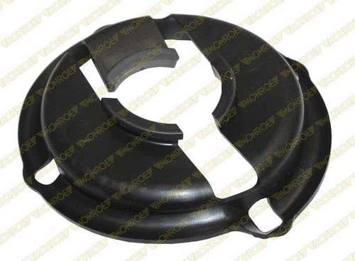 Monroe shocks & struts strut-mate coil spring insulator 906949