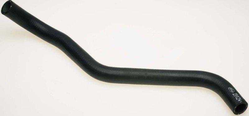 Gates radiator coolant hose 21424