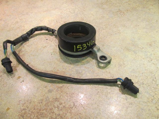 Johnson evinrude timer base & sensor assy 1979-86 85-140 hp 582041 **15346**