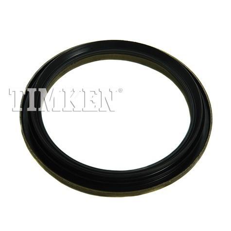 Timken 710256 seal, wheel, front-wheel seal