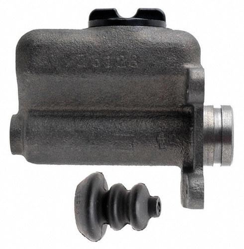 Raybestos mc22975 brake master cylinder-professional grade master cylinder