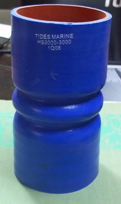 Sell Nautical Tides Marine Hs 3000 3000 Silicone Articulated Hose In Stuart Florida Us For Us