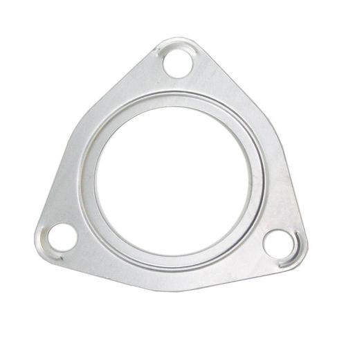 Bosal 256-568 exhaust pipe connector gasket-gasket