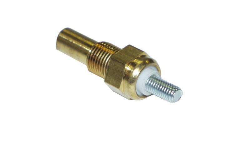 Crown automotive j3177594 coolant temperature sensor