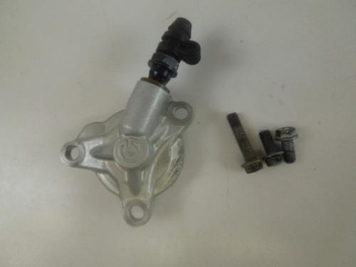 Ktm 250sxf clutch slave cylinder 250 sxf 2013