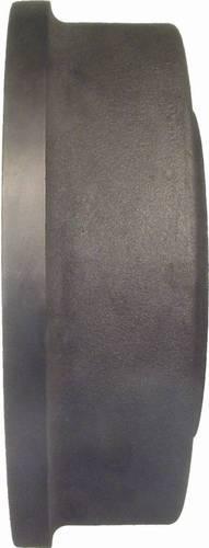 Federal-mogul wagner brake drum bd60606