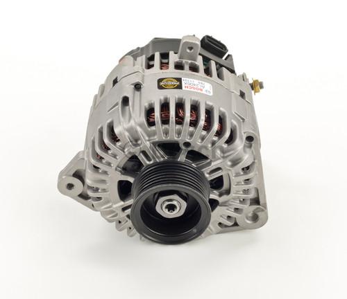 Bosch al2406x alternator/generator-reman alternator