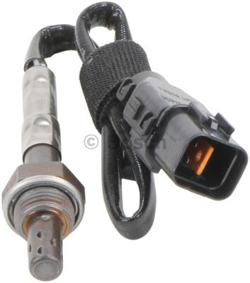 Bosch 15245 oxygen sensor