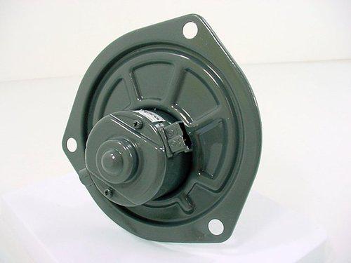 Blower motor heater toyota 83-86 camry 81-84 cressida