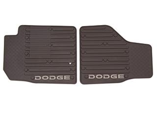 Mopar oem 82211060ab floor mat