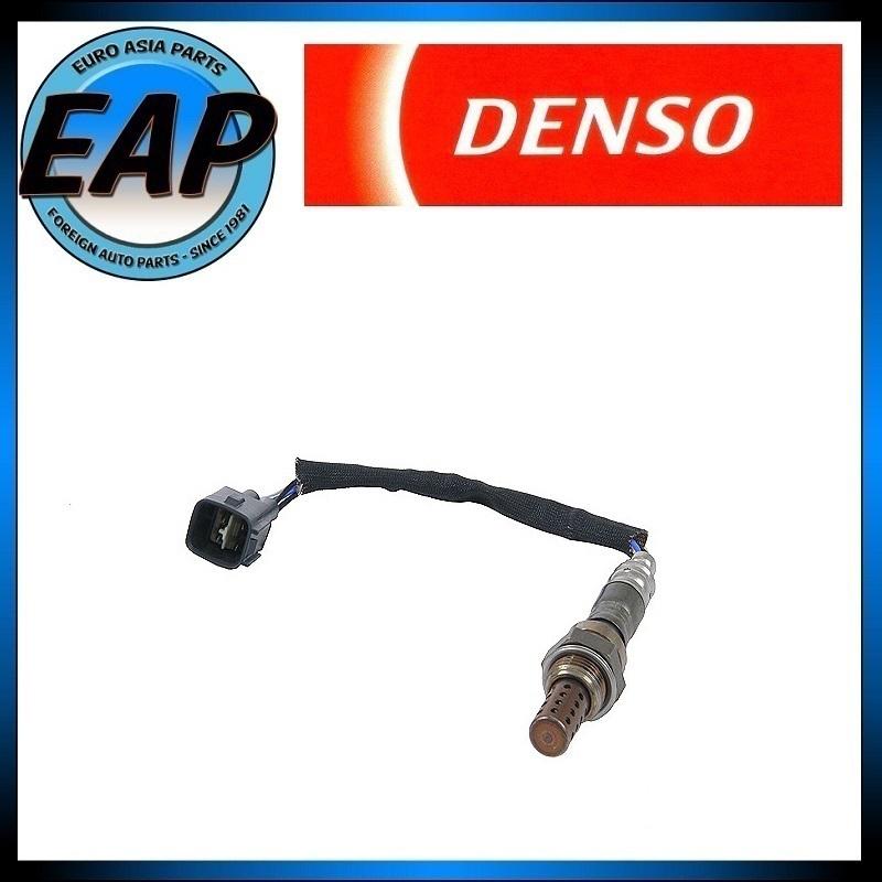 1990-1994 lexus ls400 1992-1995 lexus sc400 4.0l v8 oem front oxygen o2 sensor