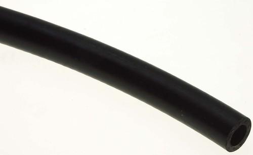 Gates 28490 heater hose-straight heater hose (standard)