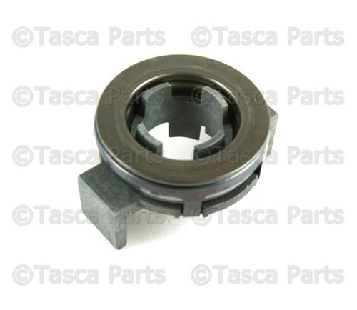 Brand new oem clutch control release bearing 1994-2002 volvo 850 v70 s70 v70