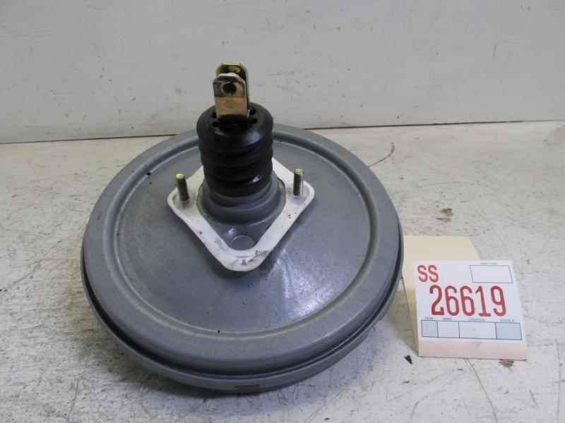 1994 1995 1996 1997 mercedes  benz c class c280 power brake booster oem 2005