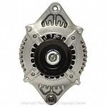 Mpa 14678 remanufactured alternator