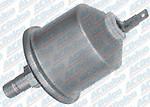 Acdelco d8034 oil pressure sender or switch for gauge