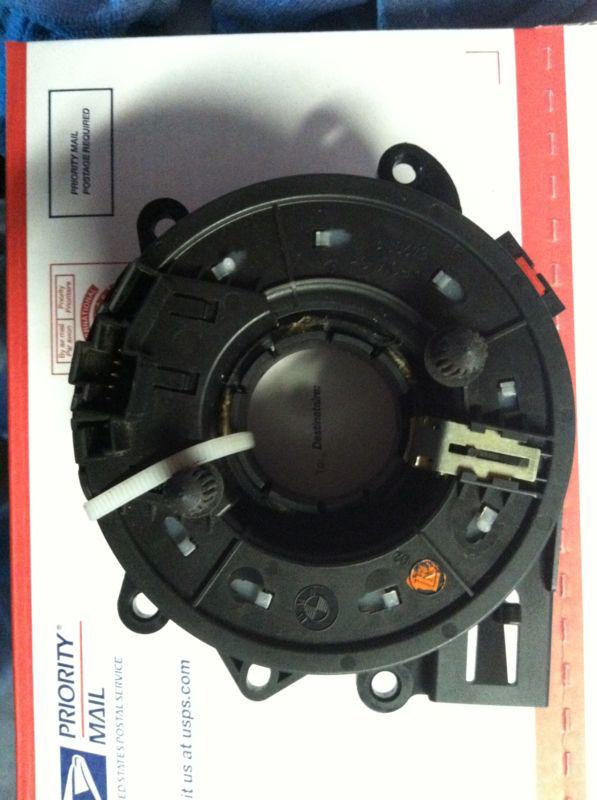 Land rover clocking spring range rover sport  lr3 lr4 oem xpc500160