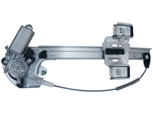 Acdelco professional 11a27 window regulator