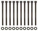 Fel-pro es72192 stretch head bolt set