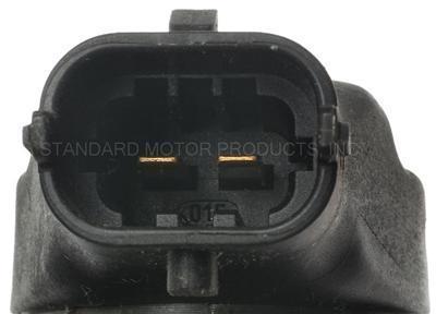 Standard motor fuel injector fj489