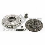 Luk 05-065 new clutch set