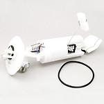 Delphi fg0215 fuel pump module assembly