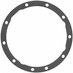 Fel-pro rds6583 differential carrier gasket
