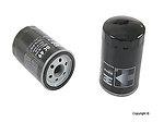 Wd express 091 06017 057 oil filter