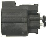 Standard motor products sg932 oxygen sensor