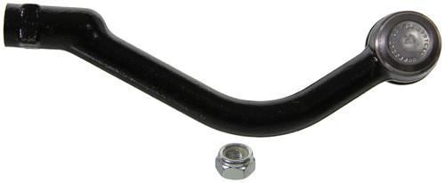 Moog es800105 tie rod-steering tie rod end