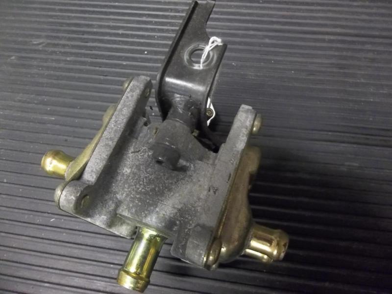 02 suzuki bandit 600 s - air solenoid