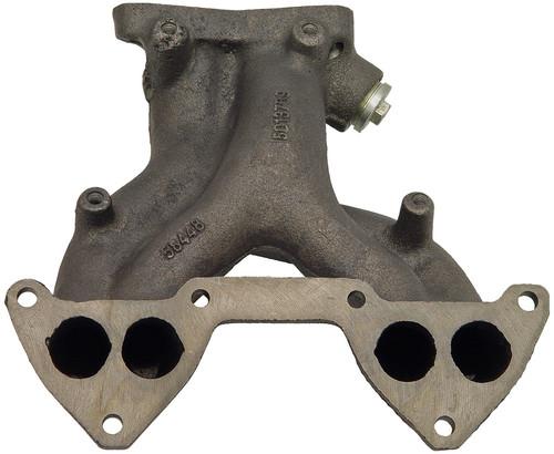 Dorman 674-263 exhaust manifold